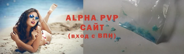 скорость Новозыбков