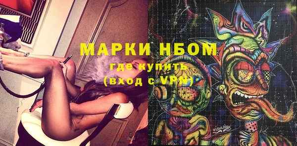 скорость Новозыбков