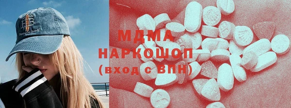 Альфа ПВП Новокубанск