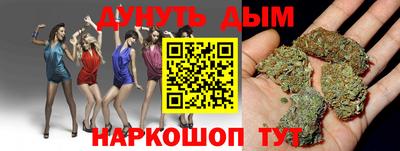 индика Абакан